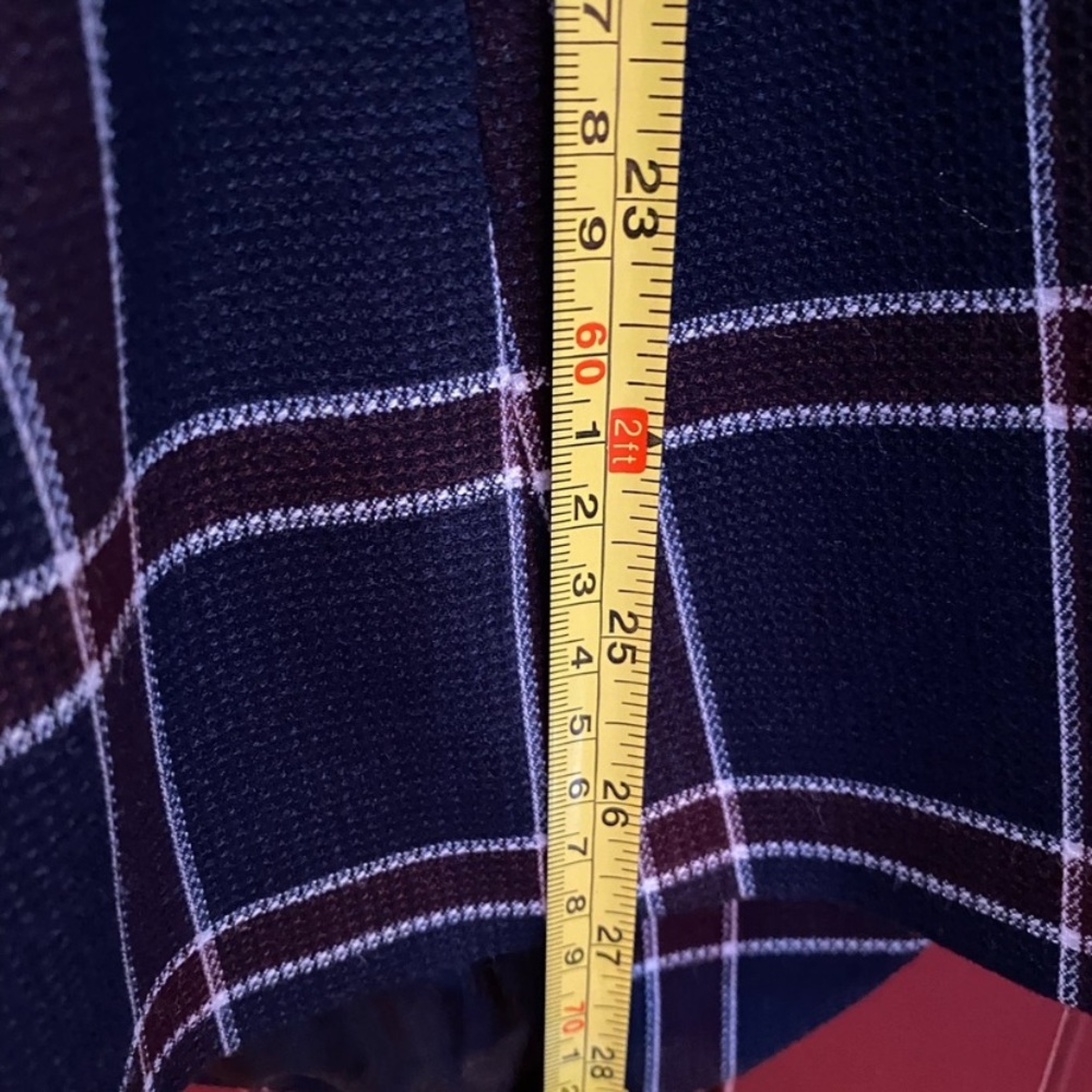 HANDSOME and FUNKY men's suit - Picture 4 of 8